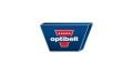 OPTİBELT
