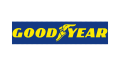 GOOD YEAR