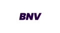 BNV