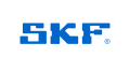 SKF