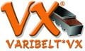 VARİBELT