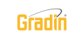 GRADİN