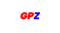 GPZ