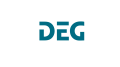 DEG