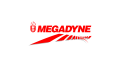 MEGADYNE