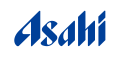 ASAHİ