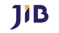 JIB