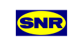 SNR