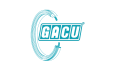 GACU