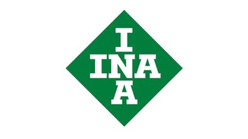 İNA