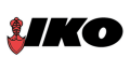 İKO