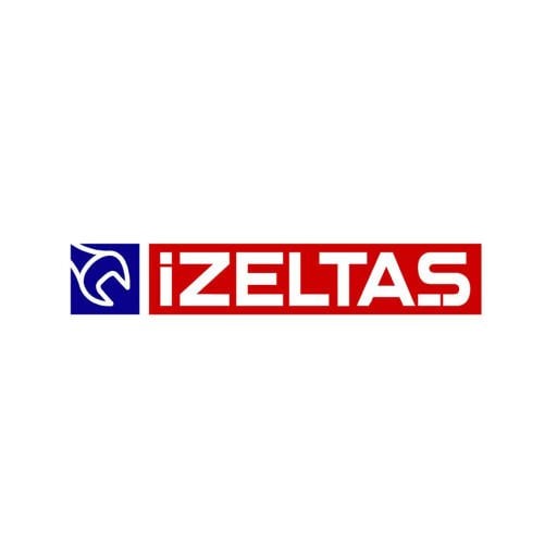 İZELTAŞ