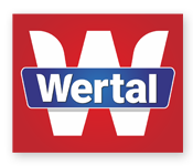 WERTAL
