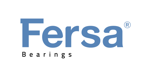 A&S FERSA