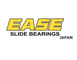 Ease