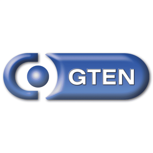 Gten