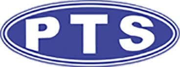 PTS Patsan