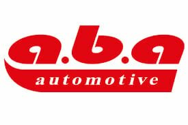 ABA automotive