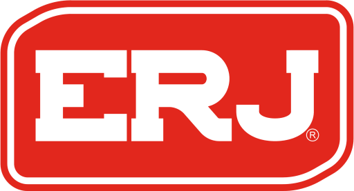 ERJ