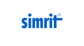 SİMRİT