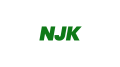 NJK
