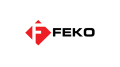 FEKO