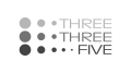 THREE FİVE