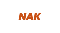 NAK