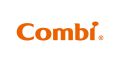 COMBİ