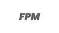 FPM