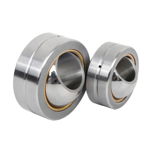 115x140x13 B1BAPTSLVRSX7 Corteco 20029785 Krank Keçesi - 1.697,36 TL