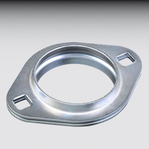 PFL 206 HTH Sac Yatak (Rulmansız) (İç Çap 30 mm)