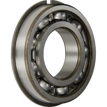 62/22 NR C3 NSK 22x50x14 RULMAN