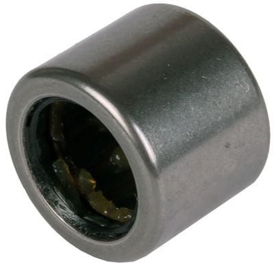 F 220469 INA 15,88x23,813x21,900 717001600 Rulman