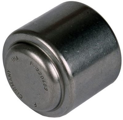 F 220469 INA 15,88x23,813x21,900 717001600 Rulman