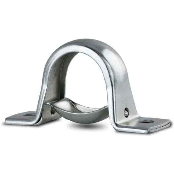 PP 207 MSB Sac Yatak (Rulmansız) (İç Çap 35 mm)