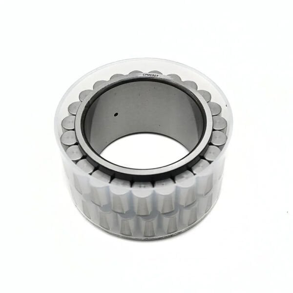 F 208266,05 BGR 50x72,33x31 Rulman