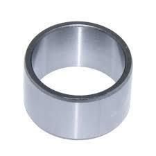 IR 75x85x25 FAG JR75x85x25 Burç İç Bilezik