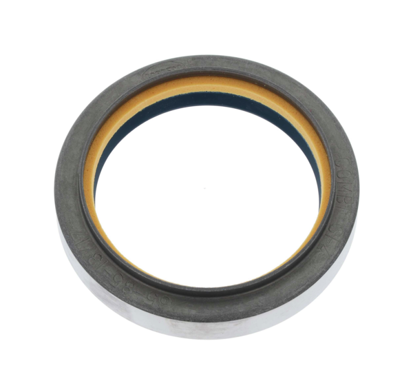 65x85x13/17 COMBI SF4 Corteco 12011992 Krank Mil Keçesi