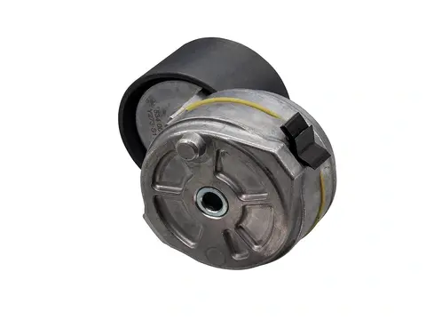 APV 1093 DAYCO 58857 534008620 - 4572001470 Gergi Rulmanı