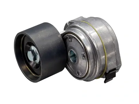 APV 1093 DAYCO 58857 534008620 - 4572001470 Gergi Rulmanı