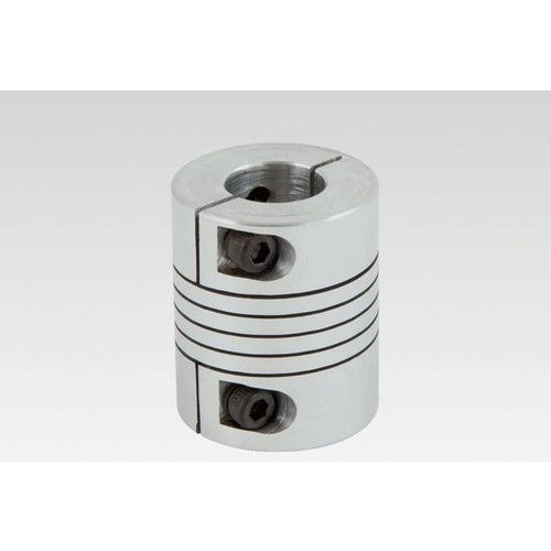 AF 50 50x60x12-25 Kulkarni Encoder Kaplin - 2.342,86 TL