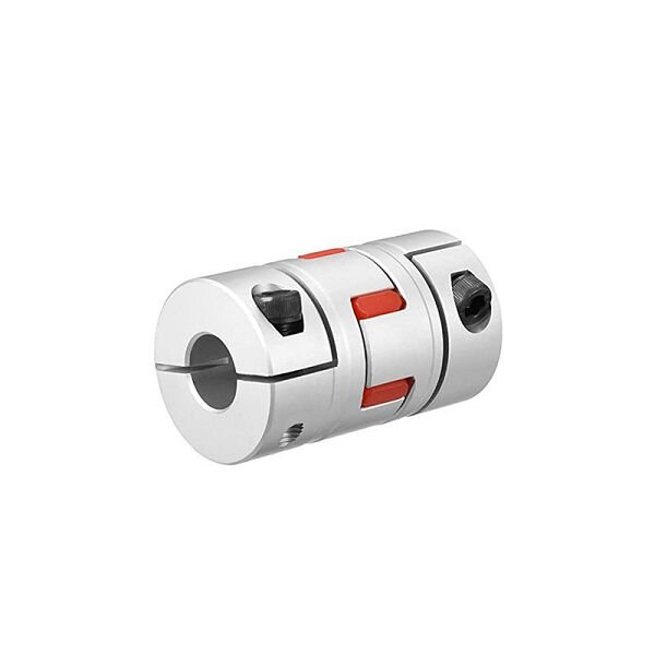 GS 09 20x30x4-9 Kulkarni Boşluksuz Servo Kaplin - 531,01 TL