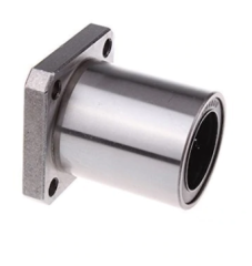 LMEK 10 UU HTH Lineer Rulman