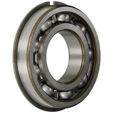 6313 NR ORS 65x140x33 Rulman