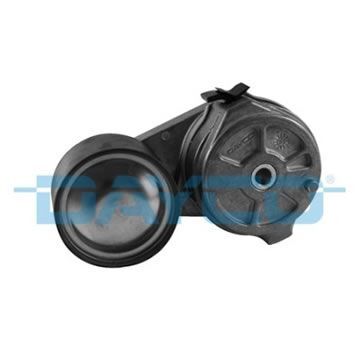 APV 1056 Dayco F 239677-58807 Gergi Kütüğü APV 1095