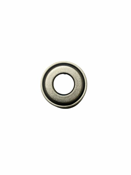 20x40/44x12/21 CRANE Devirdaim Kömürü