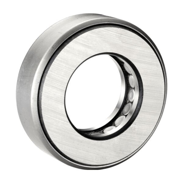 T 149 TIMKEN Dingil Rulmanı