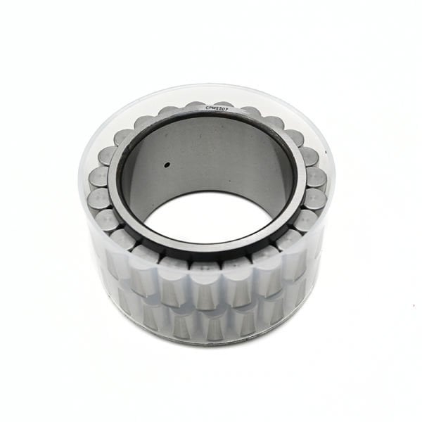 F 209297 INA 65x90x48 Rulman