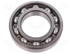 6218 SKF 90x160x30 VKT 8940 Rulman